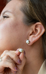 Perlas Gaia