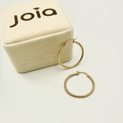 Argollas Didi L