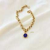 Pulsera Donna