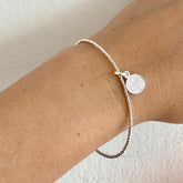 Pulsera San Benito