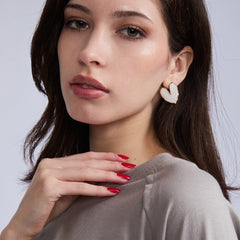 Aretes Laia