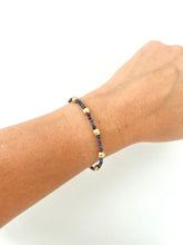 Pulsera Zafiris
