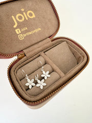 Juego Flor