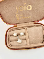 Juego Perla