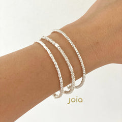 Pulsera Ariela