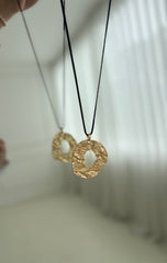 Collar Bruma
