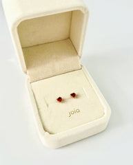 Abridores Corazon Rojo