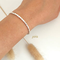Pulsera Abi