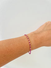 Pulsera Rois