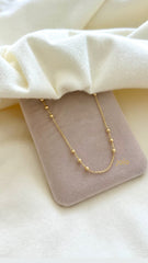 Collar Oria