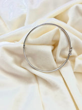 Puñera Almendra Redonda