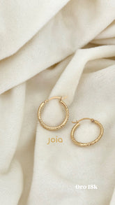 Argollas Didi M