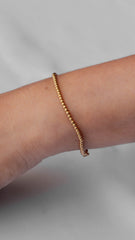 Pulsera Liz