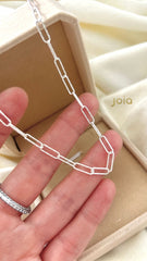 Collar Clip
