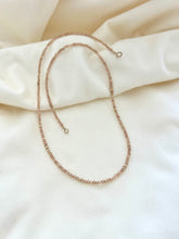 Collar Circonia Miri