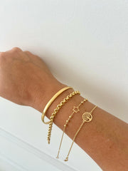 Pulsera Donna