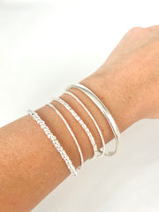 Pulsera Tamara