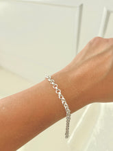 Pulsera Donna