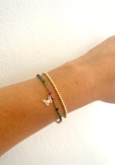 Pulsera Liz