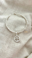 Pulsera Vida