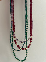 Collar Jade