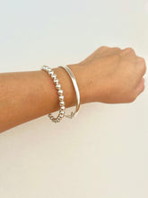 Pulsera Bolas