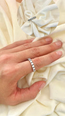 Anillo Lilo