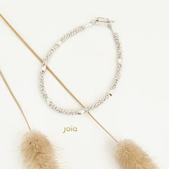 Pulsera Monalisa