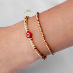 Pulsera Liz