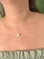 Collar Brisa