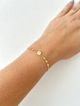 Pulsera Trevis