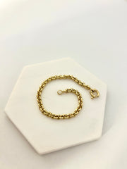 Pulsera Donna