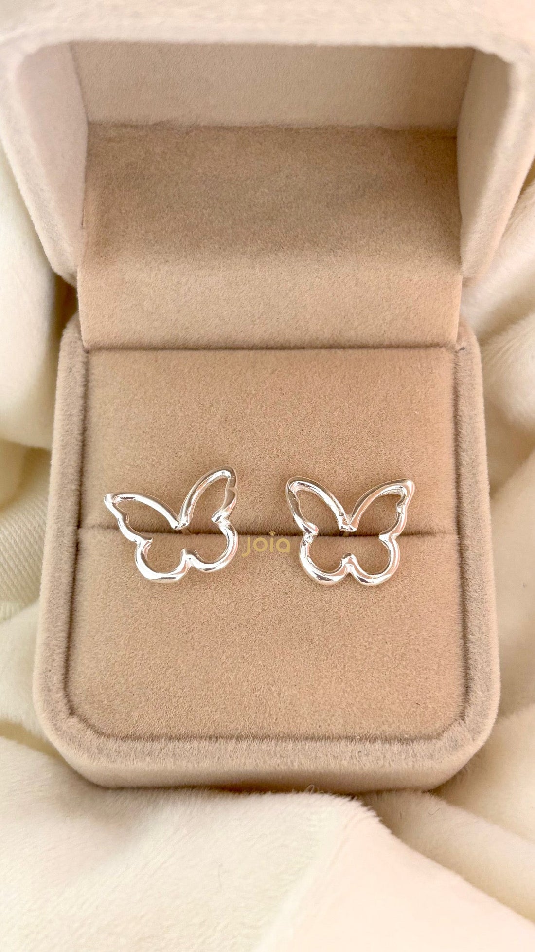 Aretes