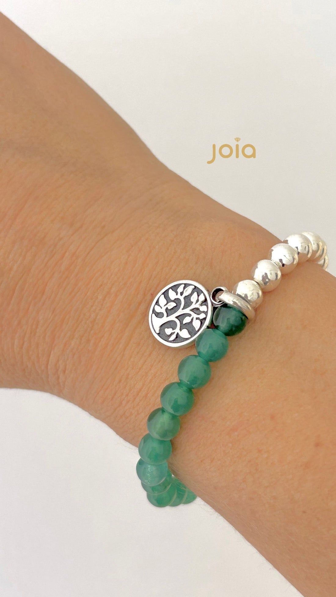 Favoritos Joia