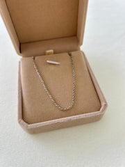 Cadena Rolo