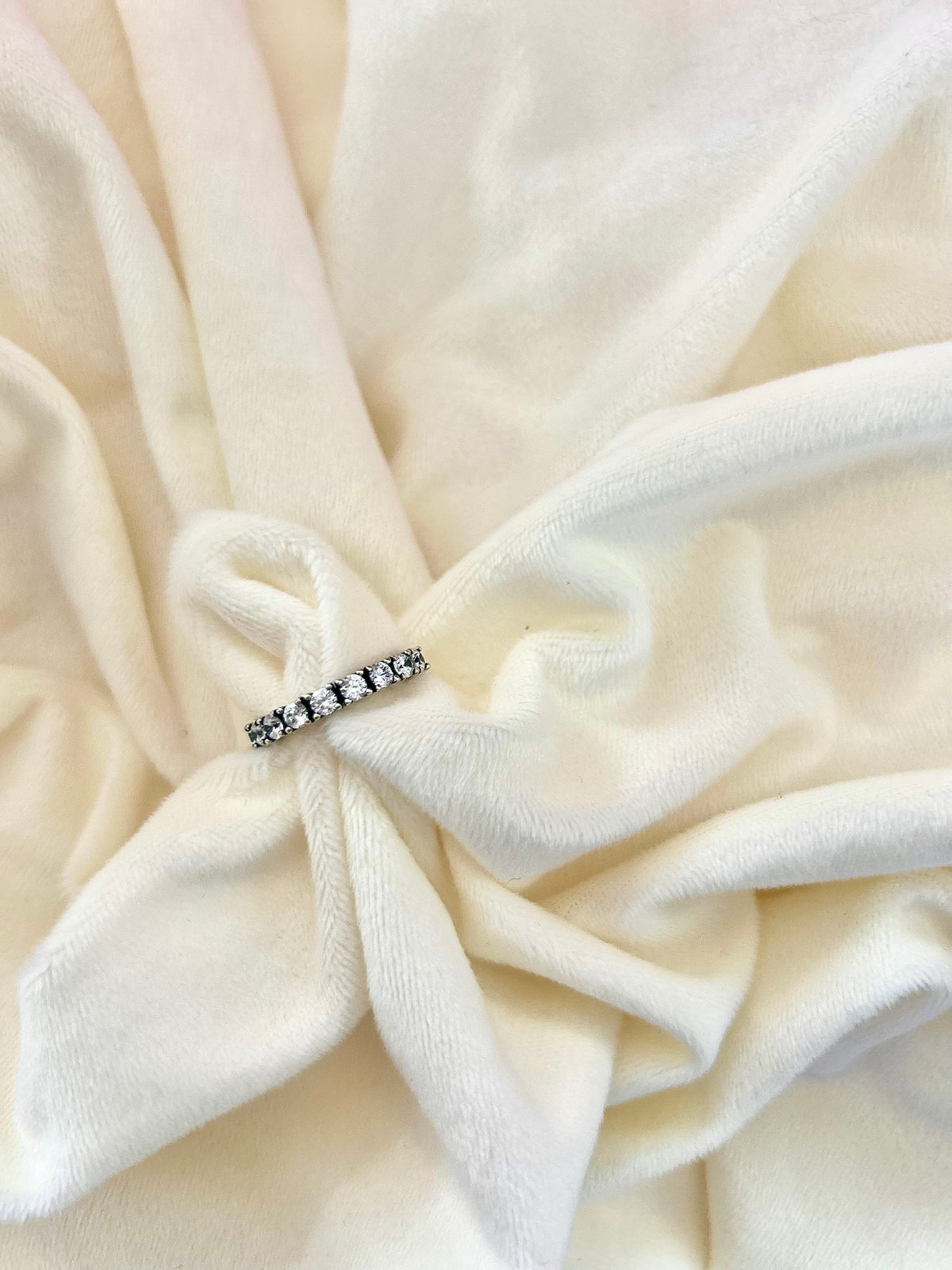 Anillo Lilo