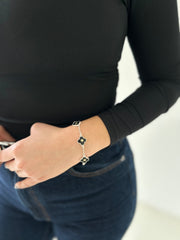 Pulsera Clevane