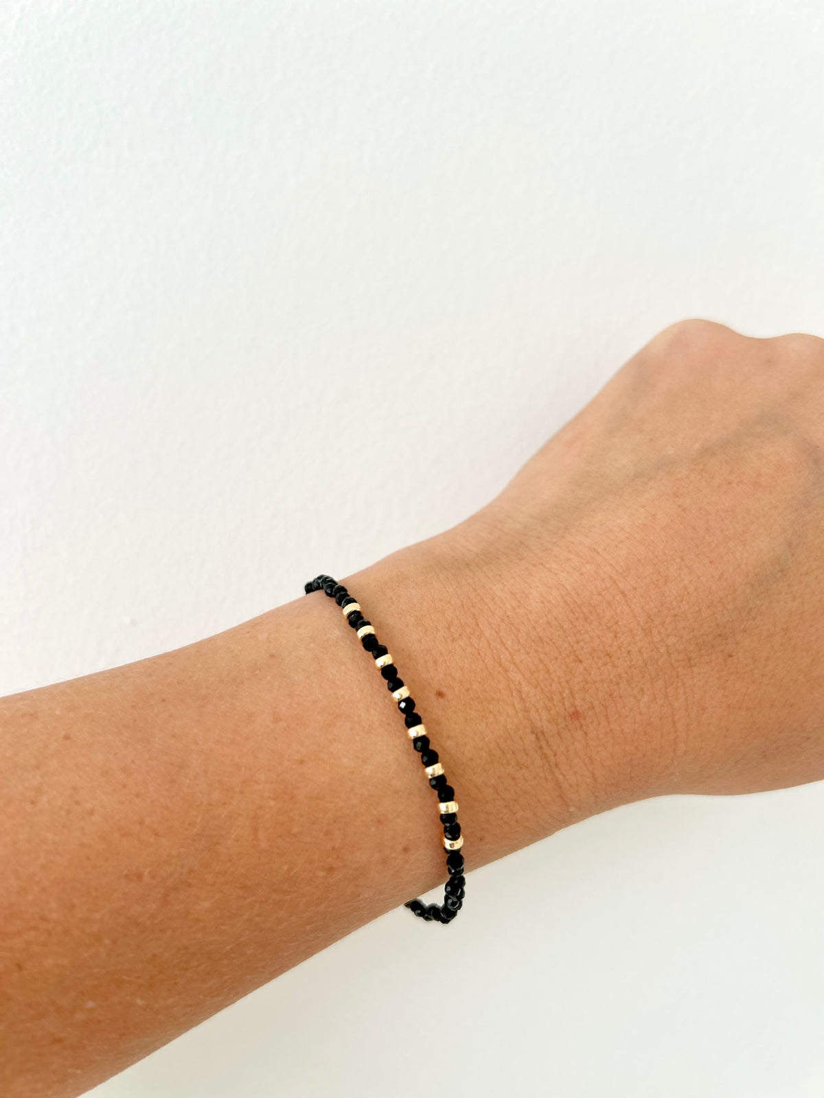 Pulsera Nexus