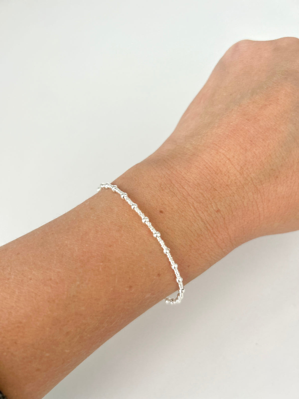 Pulsera Shakira