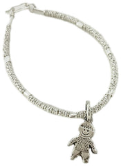 Pulsera niño