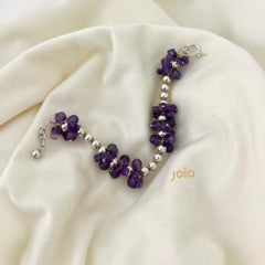 Pulsera Amaya