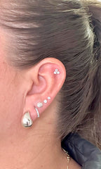 Arete Gota