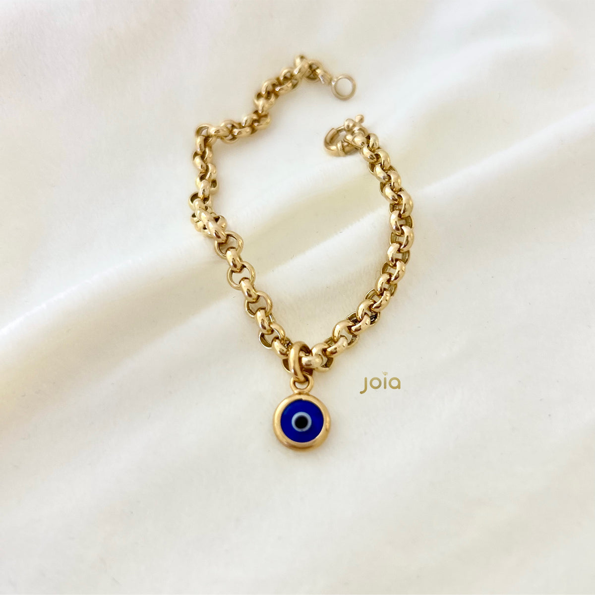Pulsera Donna