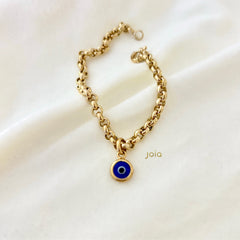 Pulsera Donna