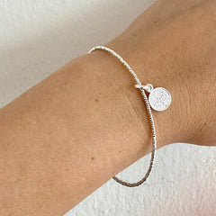 Pulsera San Benito