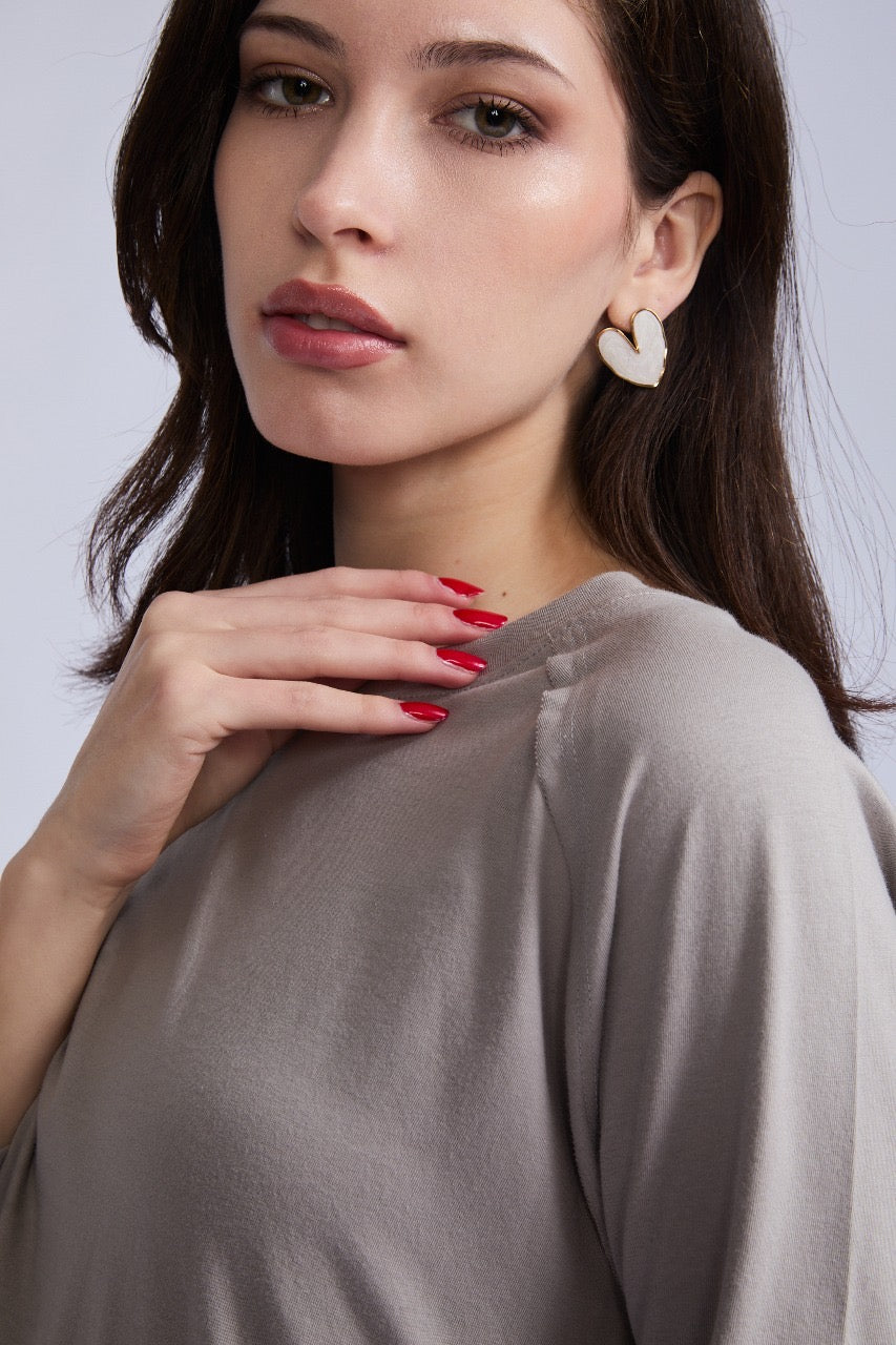 Aretes Laia