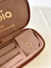 Dije Infinia