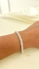 Pulsera Mia