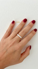 Anillo Riviere