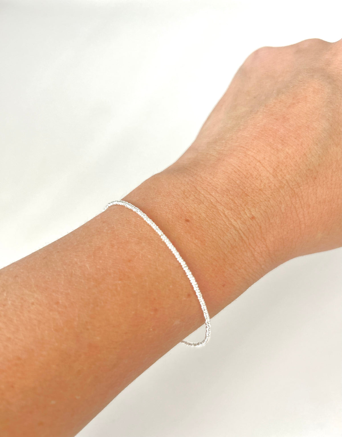 Pulsera Shakira B